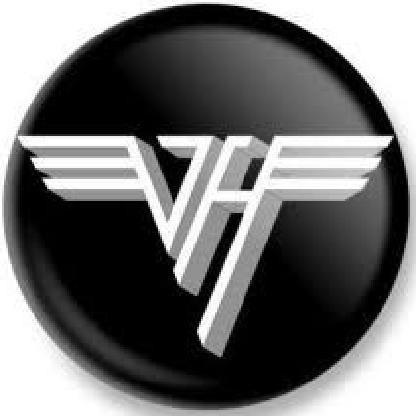 vanmar-nene's avatar