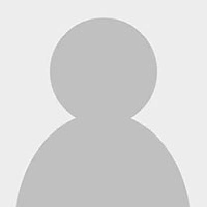 ARNY84FTW's avatar