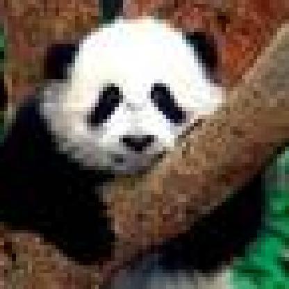 Iloveyou5851's avatar