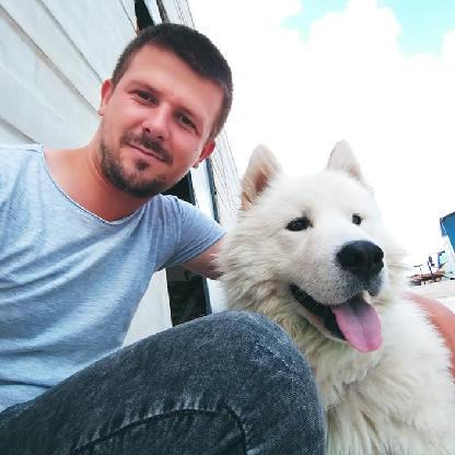 mehmet-ilker17's avatar