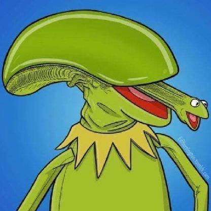 k1llz0rz's avatar
