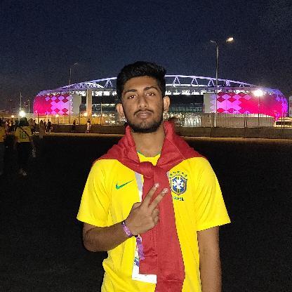 neerajmoitra08's avatar