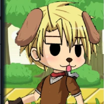 FlyingAarava04's avatar