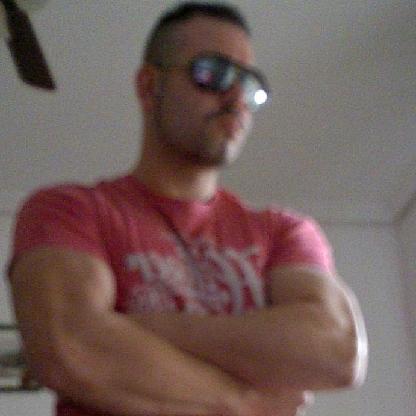 nic0800tpl's avatar