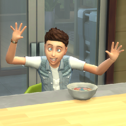 Matt-_SoOvage's avatar