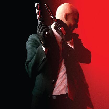 040147Hitman's avatar