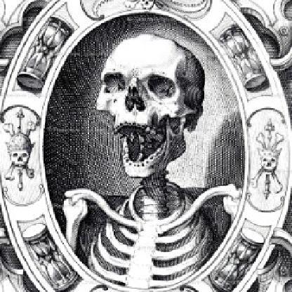 morbide_666's avatar