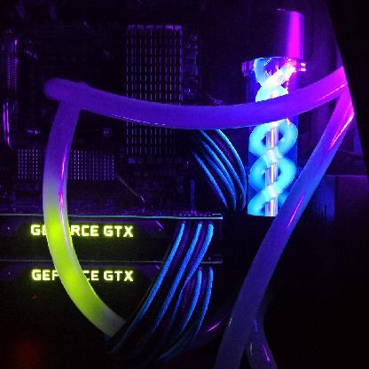 LCARSNxG's avatar