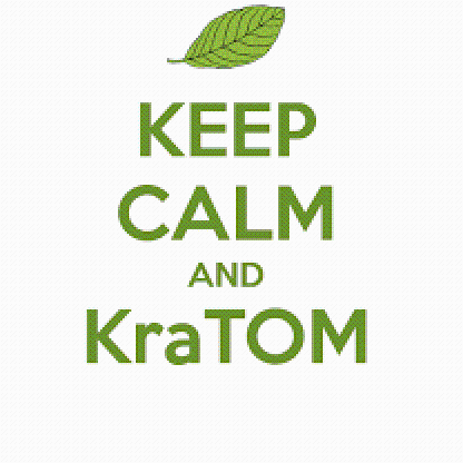 KraTom31goxbox's avatar