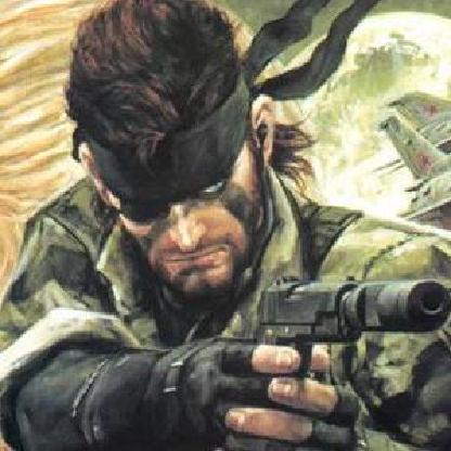 Gowayn's avatar