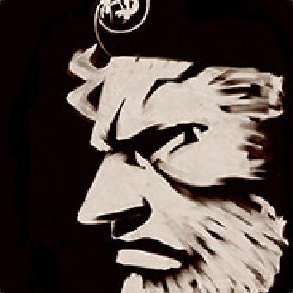 VegaBiggs's avatar