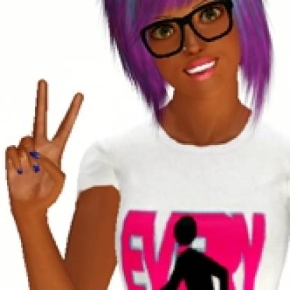 simproblems's avatar