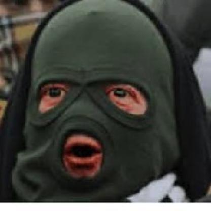 xXAlex4345Xx's avatar