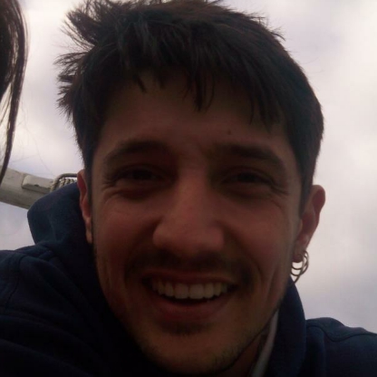 brunohcs10's avatar