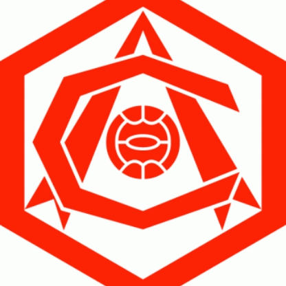 Arsenalllllll's avatar
