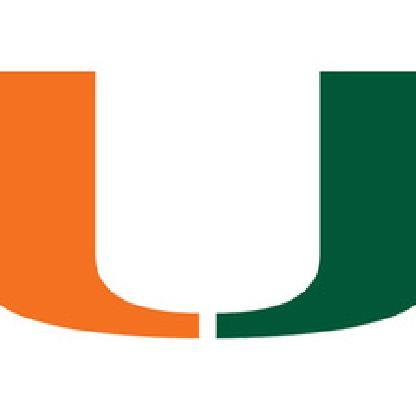 CaneTrain305's avatar