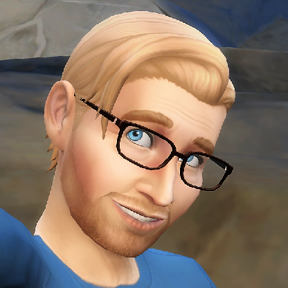 Marish01's avatar