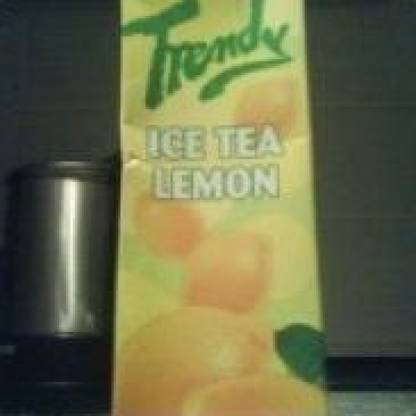 Eistee315733's avatar