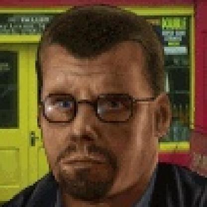 XOTTA6bI4's avatar