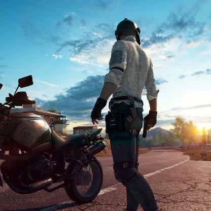 -tatan-colo-'s avatar