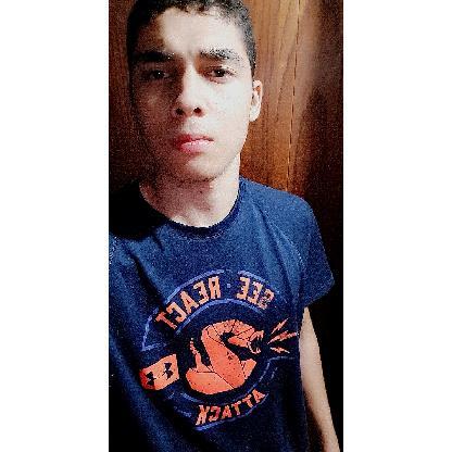 AlvesThey's avatar