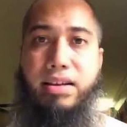 NutCrackNutThrow's avatar