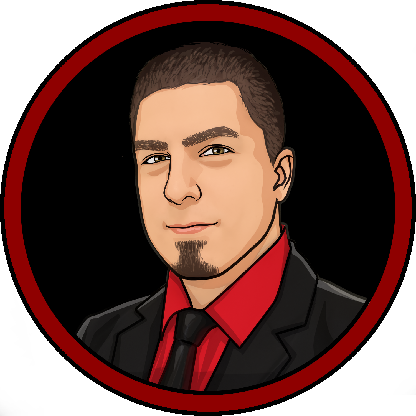 Kurfat's avatar