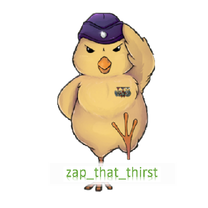 zap_that_thirst's avatar