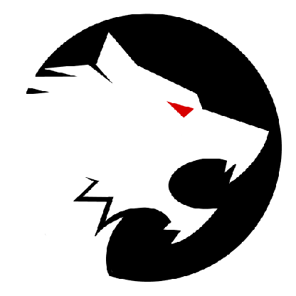 Th3xxWhit3xxW0lf's avatar