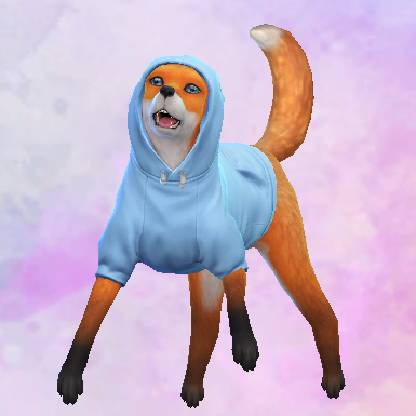 xxmissawsumxx's avatar