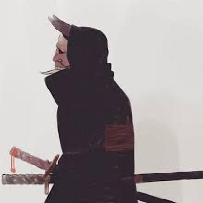 Not_Niv's avatar