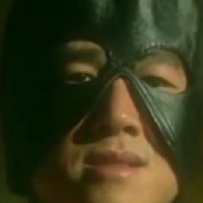 Leather_mannn's avatar