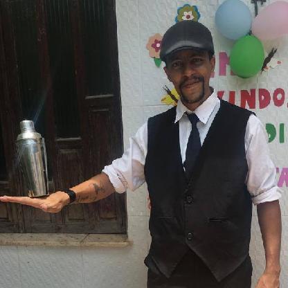 COBRA-JAR0NESS's avatar