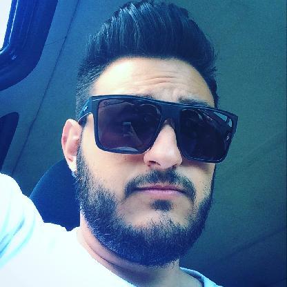 raphasoman's avatar