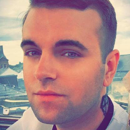 benappleby91's avatar
