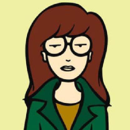 Tintilia_ch's avatar