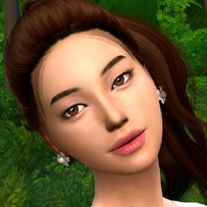 PetsRlife's avatar