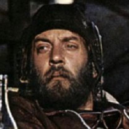 Oddballll's avatar