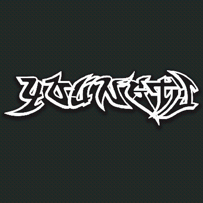 TobiTJ71's avatar