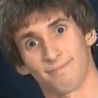 ExplicITITTY's avatar