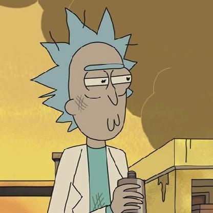 skirmich's avatar