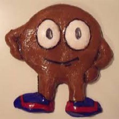 El_Lentejita's avatar