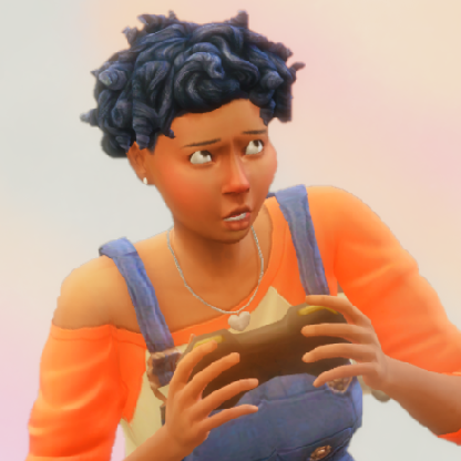 zandelion1992's avatar