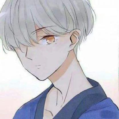 MaoOuBa233's avatar