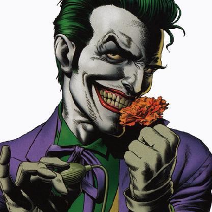 Lyrical_Flo's avatar