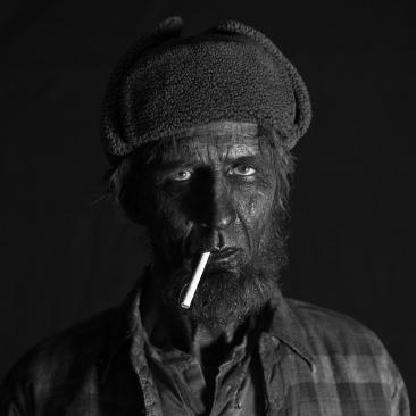 SergeantShingles's avatar