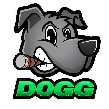 Dogg-eXoDus's avatar