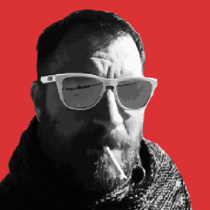 geggi75's avatar