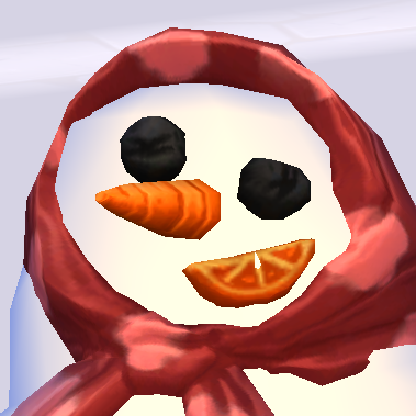 RynoCoco's avatar
