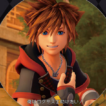 MagicalCabbage13's avatar